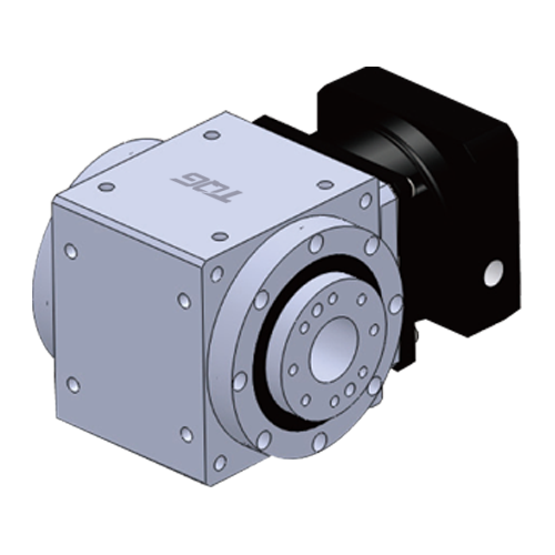 AATM-RF RIGHT ANGLE GEARBOX