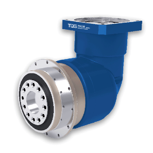 PADR PLANETARY GEARBOX