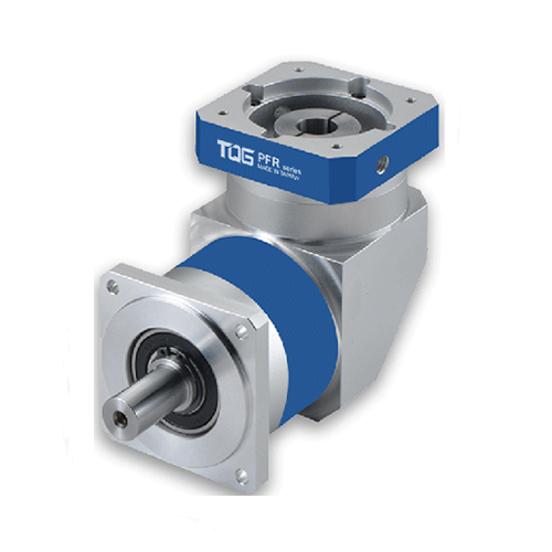 PFR PLANETARY GEARBOX