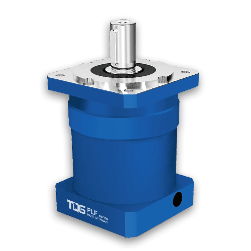 PLF PLANETARY GEARBOX