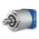 VRL High Precision Planetary Gearbox