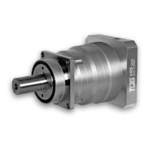 VRS PLANETARY GEARBOX