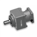 VRSF Precision Planetary Gearbox