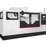 Equipo de máquina herramienta CNC